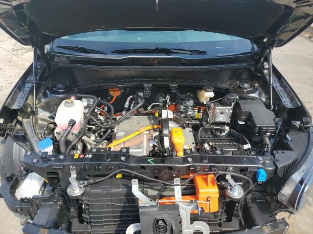 2024 KIA NIRO WIND - KNDCR3L1XR5107565