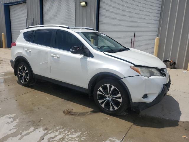 2015 TOYOTA RAV4 LIMIT JTMDFREV8FD173761