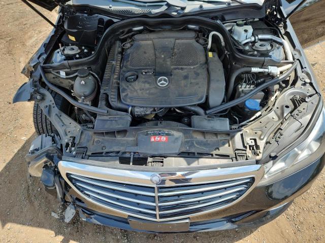 2016 MERCEDES-BENZ E 350 4MAT WDDHF8JB2GB268486