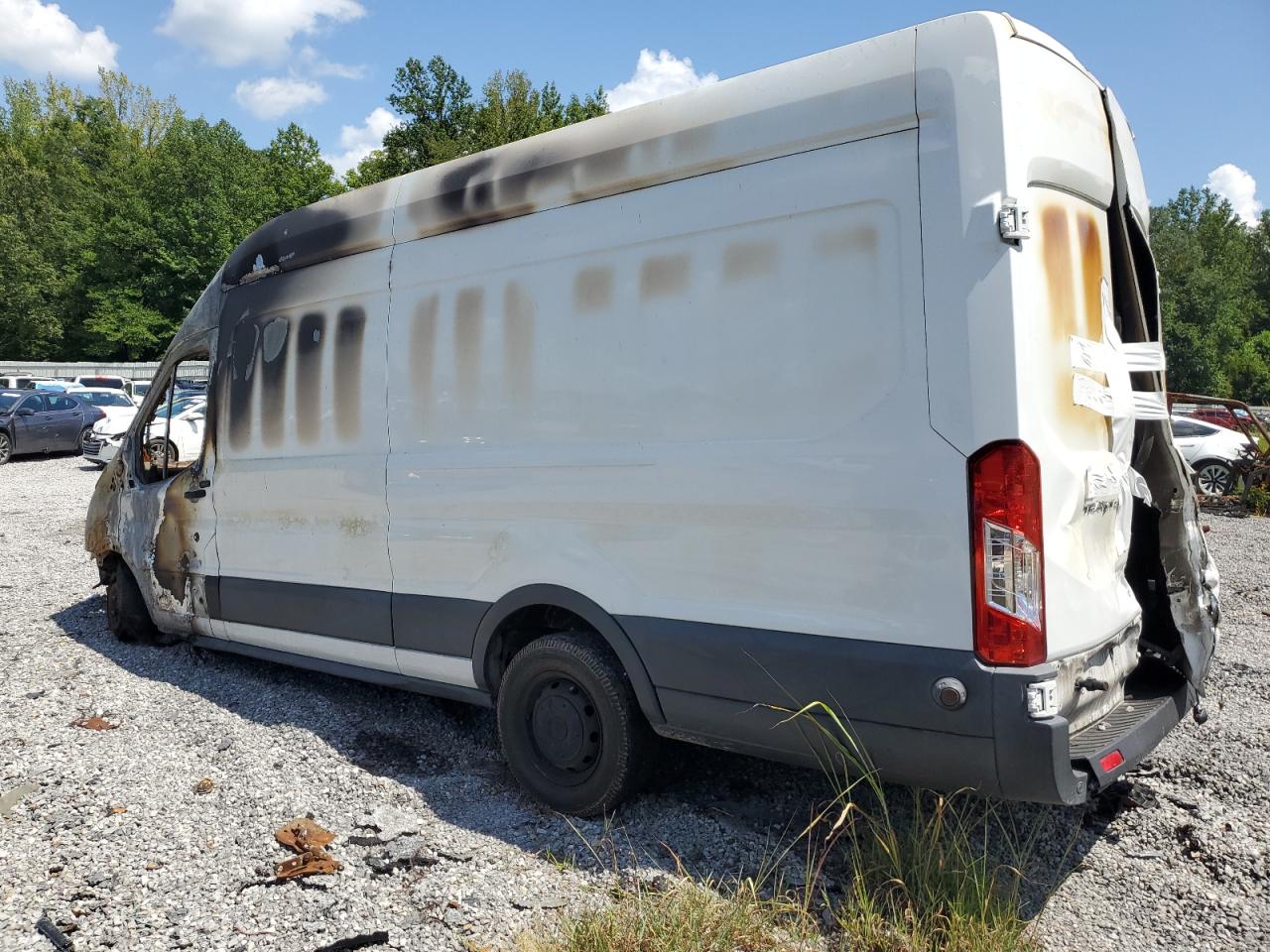 Global Auto Auctions