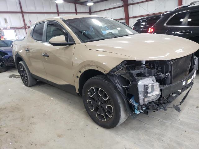 2023 HYUNDAI SANTA CRUZ 5NTJADAE7PH070032