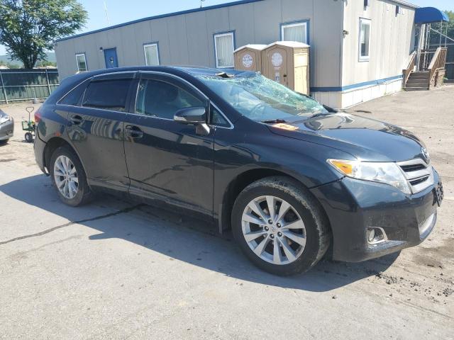 2015 TOYOTA VENZA LE 4T3BA3BB3FU075723