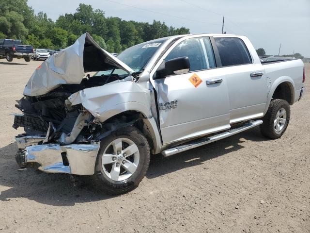 RAM 1500 SLT
