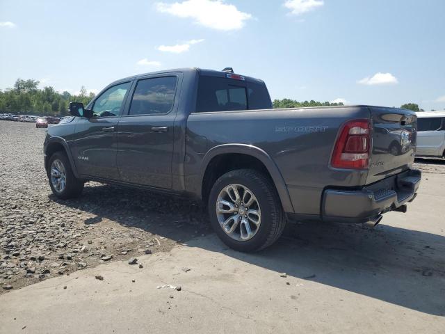 2021 RAM 1500 LARAM 1C6SRFJT3MN805775