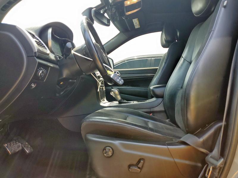 2019 JEEP GRAND CHER 1C4RJEAG7KC631035