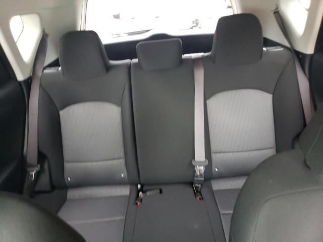 2023 KIA SOUL LX KNDJ23AU1P7213980