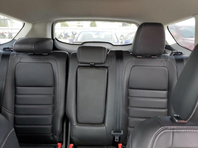 2019 FORD ESCAPE TITANIUM 1FMCU9J97KUC00531