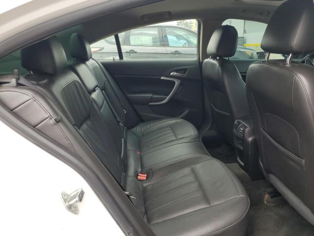 2017 BUICK REGAL SPORT TOURING 2G4GL5EX0H9127305