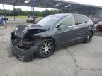 2018 TESLA MODEL X - 5YJXCAE20JF137027