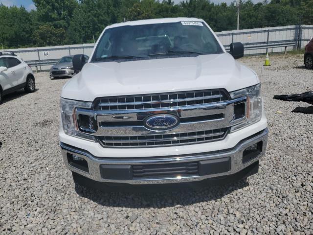2020 FORD F150 SUPER - 1FTEX1CB8LKD41577