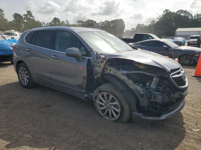 2020 BUICK ENVISION E LRBFXCSAXLD213028