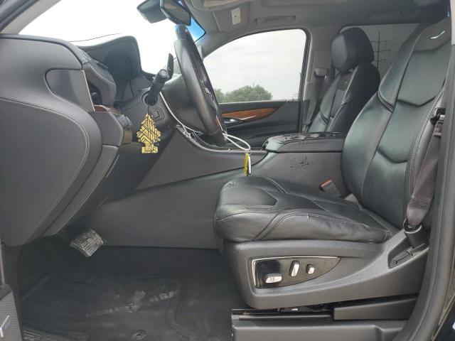 2015 CADILLAC ESCALADE P 1GYS4NKJ0FR650798