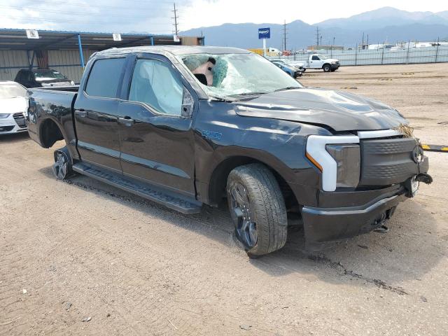 2024 FORD F150 LIGHT 1FTVW3LK7RWG05680