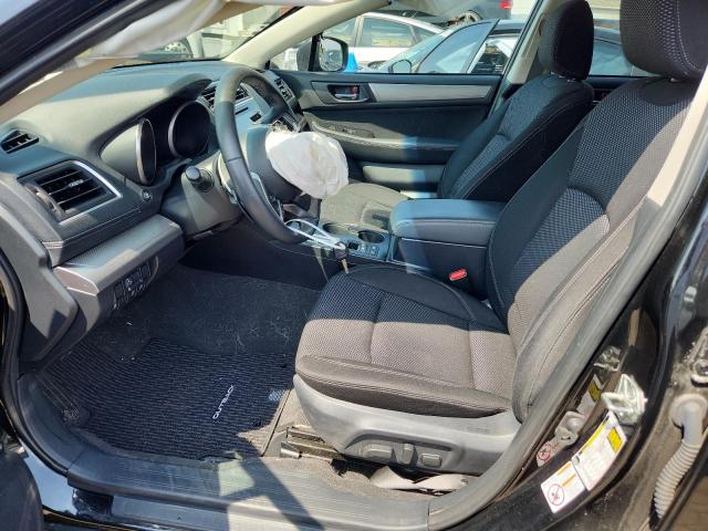 2019 SUBARU OUTBACK 2. 4S4BSAFC8K3231168