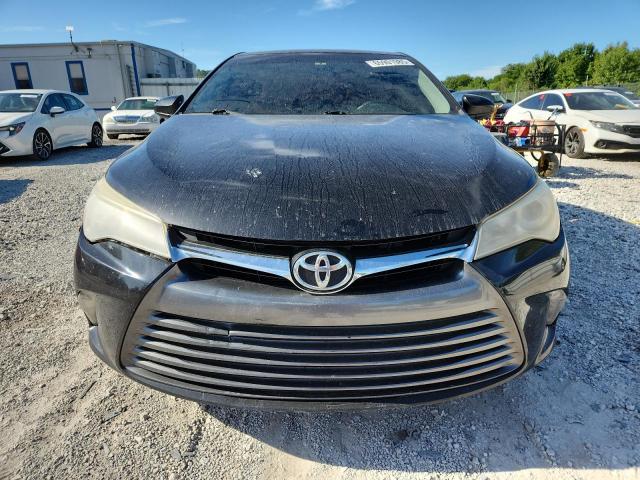 2015 TOYOTA CAMRY LE #3283864443
