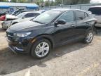 2023 BUICK ENCORE GX - KL4MMBS24PB072134