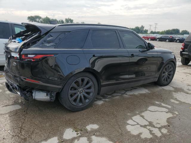 2019 LAND ROVER RANGEROVER SALYL2EV0KA791968