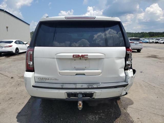2019 GMC YUKON XL C - 1GKS1GKC3KR267920