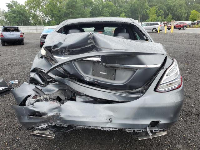 2018 MERCEDES-BENZ C 300 55SWF4JB7JU257481