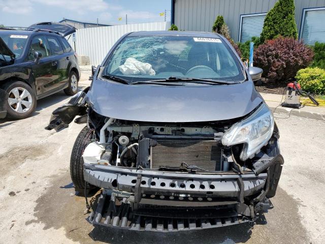 2016 NISSAN VERSA NOTE 3N1CE2CP8GL395662