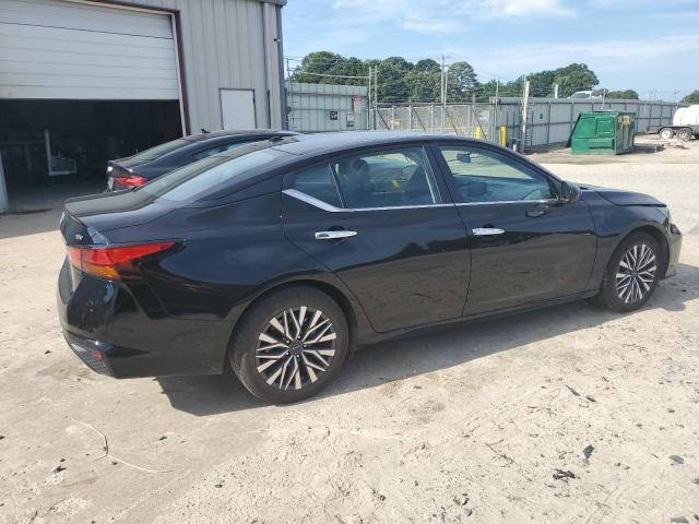 Vin: 1n4bl4dv1pn389537, lot: 63297505, nissan altima sv 20233