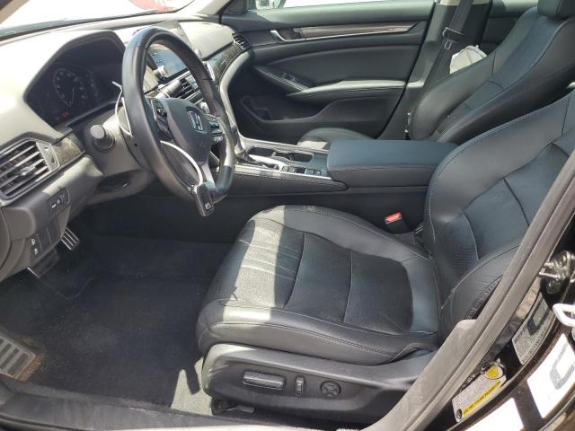 2021 HONDA ACCORD SPO 1HGCV1F40MA024458