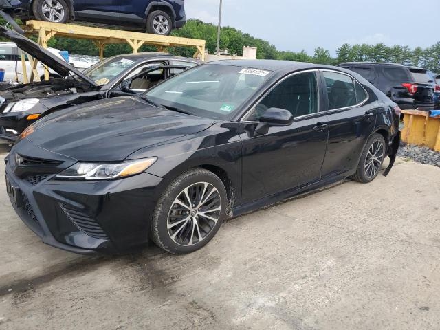 TOYOTA CAMRY L