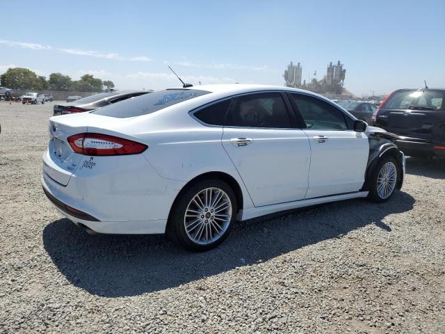 Vin: 3fa6p0hd8er201669, lot: 62949795, ford fusion se 20143