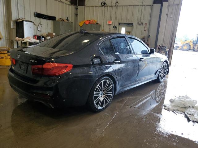2017 BMW 530 XI WBAJA7C34HG457796