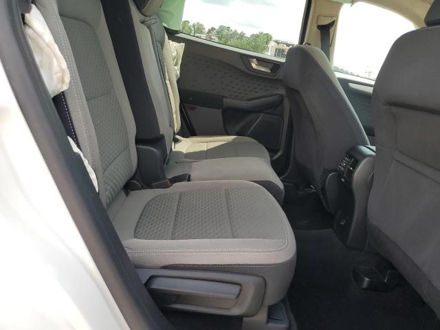 2020 FORD ESCAPE SE - 1FMCU0G66LUB90617