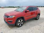 2017 JEEP COMPASS LA - 3C4NJCBB1HT691024
