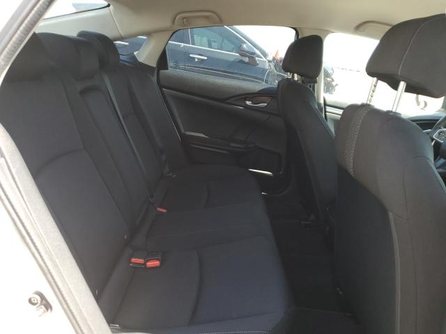 2017 HONDA CIVIC LX 2HGFC2F55HH028692