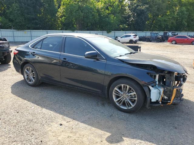 2016 TOYOTA CAMRY LE 4T1BF1FKXGU182696