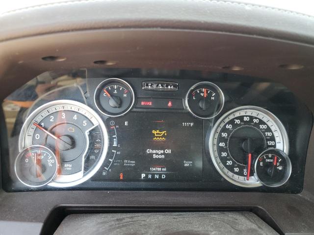 2015 RAM 1500 LARAMIE 1C6RR7NM8FS649387