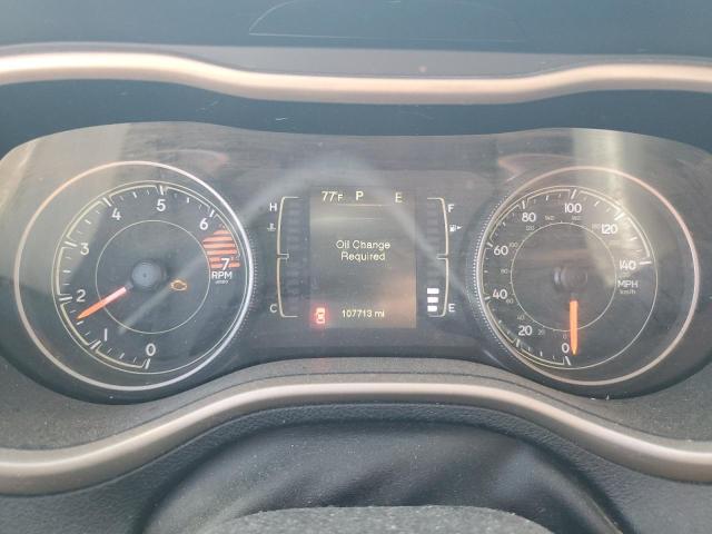 2018 JEEP CHEROKEE L 1C4PJLCB6JD545155