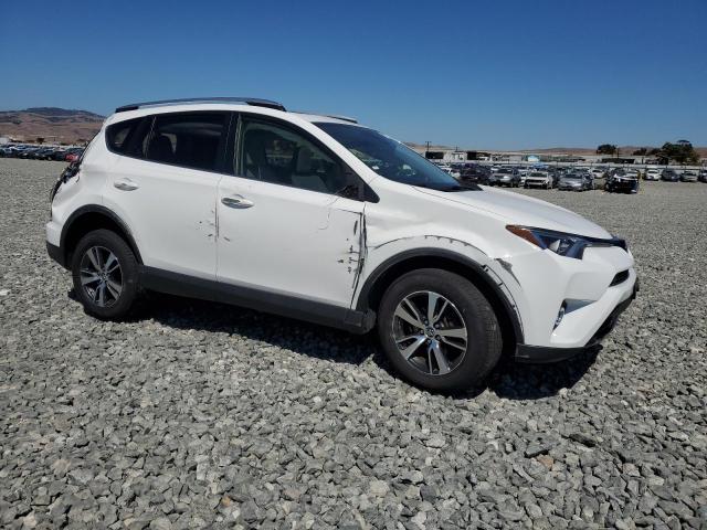 2018 TOYOTA RAV4 ADVEN JTMRFREVXJJ743341