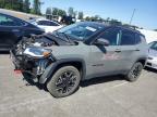 2020 JEEP COMPASS TR - 3C4NJDDB0LT112018