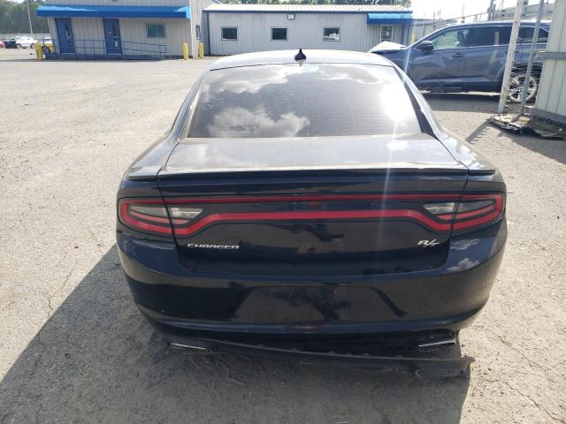 2016 DODGE CHARGER R/T 2C3CDXCT9GH302185