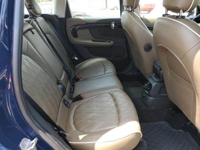2017 MINI COOPER S C WMZYT5C33H3D80963
