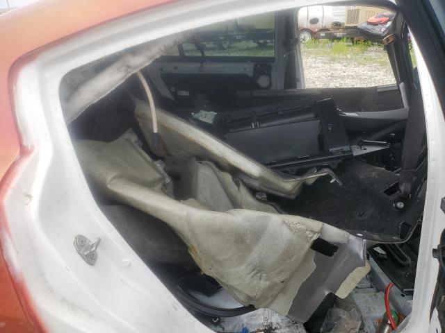 2021 DODGE CHARGER - 2C3CDXGJ3MH522717