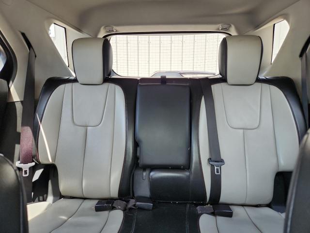 2017 CHEVROLET EQUINOX PR - 2GNFLGE35H6216353