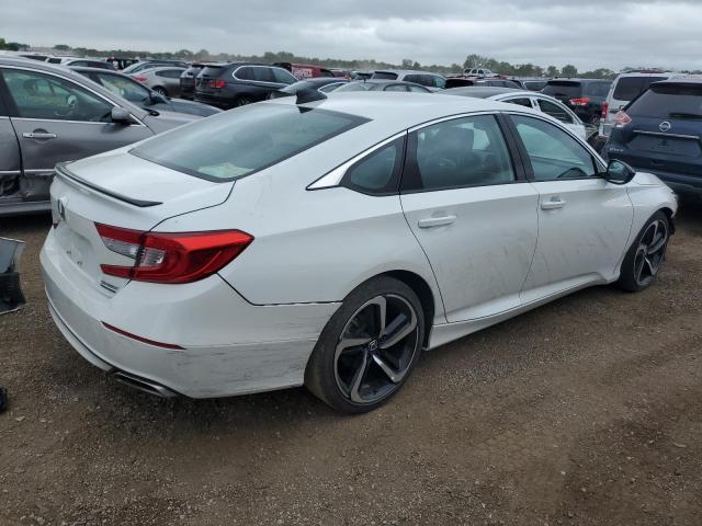 2022 HONDA ACCORD SPO 1HGCV1F45NA120376
