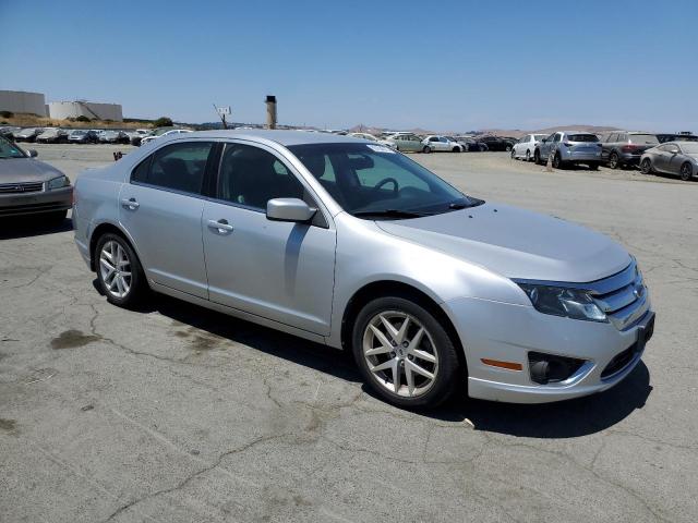 Vin: 3fahp0ja5ar265185, lot: 63164015, ford fusion sel 20104