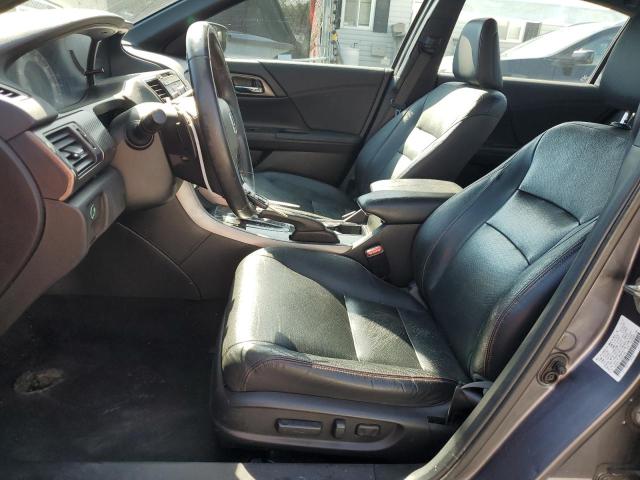 2017 HONDA ACCORD SPO - 1HGCR2F11HA084786