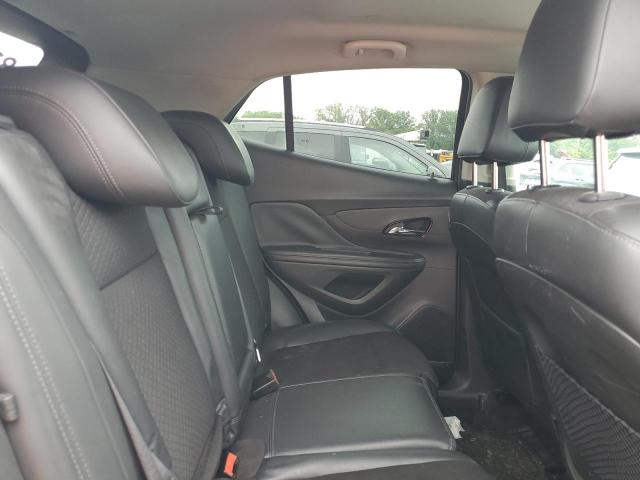 2018 BUICK ENCORE PRE KL4CJASB6JB549250