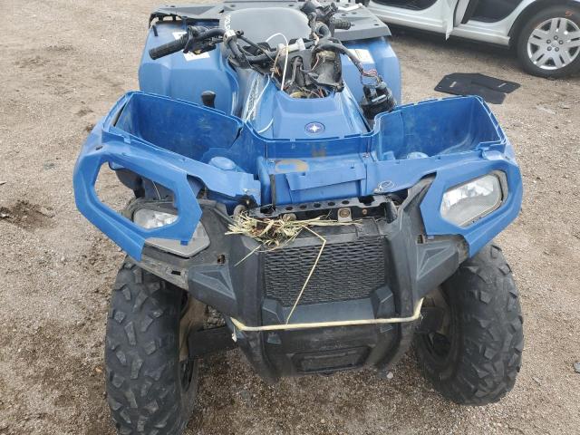 2014 POLARIS SPORTSMAN 4XAMH76A2EA121205