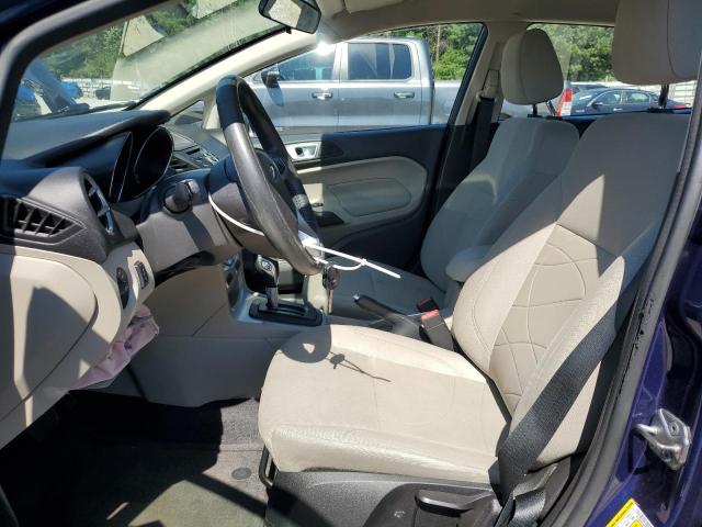 2016 FORD FIESTA SE 3FADP4BJ8GM123083