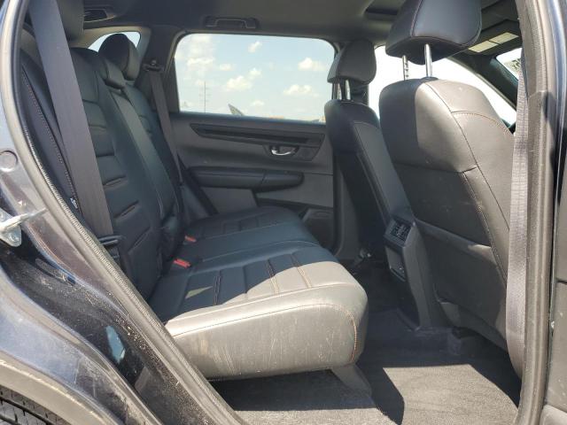 2024 HONDA CR-V SPORT 7FARS6H82RE052635