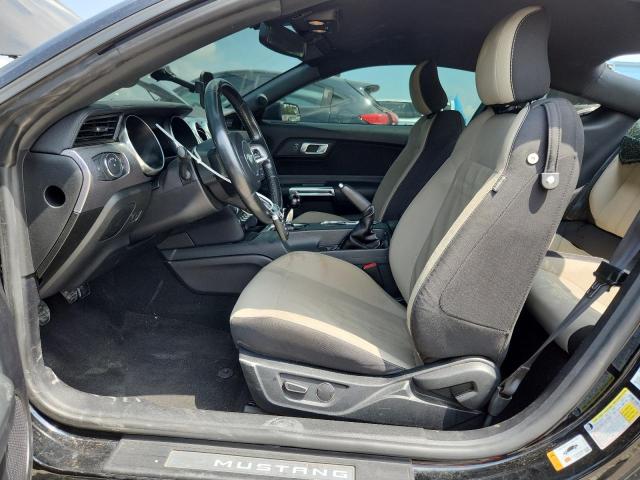 2019 FORD MUSTANG GT 1FA6P8CF4K5112879