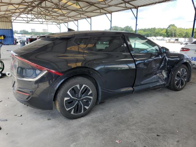 2022 KIA EV6 GT LIN KNDC44LA8N5030970